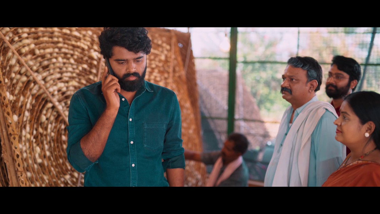 Love Reddy (2024) WEBRip Malayalam 1080p AVC DDP 5.1.mkv.0003